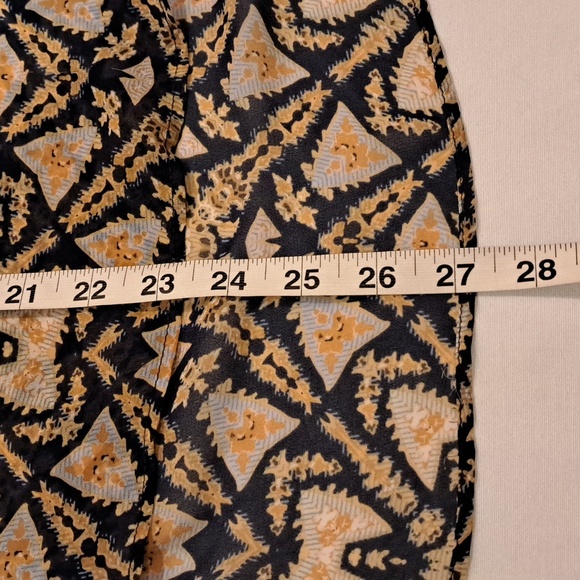 A New Approach Sheer Tank. Size S. - Picture 7 of 10